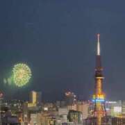 ヒメ日記 2025/07/25 20:12 投稿 りほ 花火-hanabi-(すすきの)