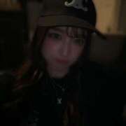 ヒメ日記 2025/07/26 17:23 投稿 りほ 花火-hanabi-(すすきの)