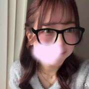 ヒメ日記 2025/07/26 23:43 投稿 りほ 花火-hanabi-(すすきの)