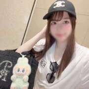 ヒメ日記 2025/07/27 08:57 投稿 りほ 花火-hanabi-(すすきの)