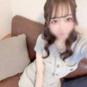 ヒメ日記 2025/07/27 17:10 投稿 りほ 花火-hanabi-(すすきの)