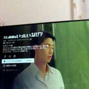 ヒメ日記 2025/07/27 17:44 投稿 りほ 花火-hanabi-(すすきの)