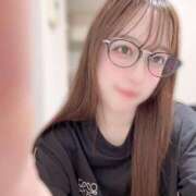 ヒメ日記 2025/07/27 17:53 投稿 りほ 花火-hanabi-(すすきの)