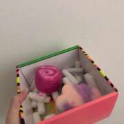 ヒメ日記 2025/07/27 19:03 投稿 りほ 花火-hanabi-(すすきの)