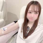 ヒメ日記 2025/07/27 19:53 投稿 りほ 花火-hanabi-(すすきの)