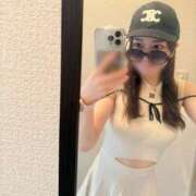 ヒメ日記 2025/07/27 20:32 投稿 りほ 花火-hanabi-(すすきの)