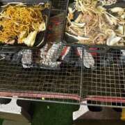 ヒメ日記 2025/07/27 21:38 投稿 りほ 花火-hanabi-(すすきの)