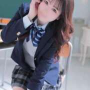 ヒメ日記 2025/07/27 22:45 投稿 りほ 花火-hanabi-(すすきの)