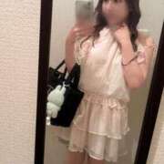 ヒメ日記 2025/07/27 22:53 投稿 りほ 花火-hanabi-(すすきの)