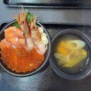 ヒメ日記 2025/07/28 18:23 投稿 りほ 花火-hanabi-(すすきの)