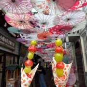 ヒメ日記 2025/07/28 20:53 投稿 りほ 花火-hanabi-(すすきの)