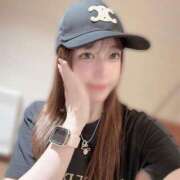 ヒメ日記 2025/07/28 21:04 投稿 りほ 花火-hanabi-(すすきの)