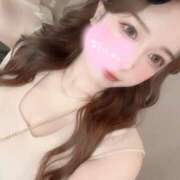 ヒメ日記 2025/07/29 19:21 投稿 りほ 花火-hanabi-(すすきの)