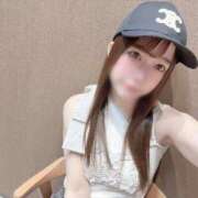 ヒメ日記 2025/07/29 22:53 投稿 りほ 花火-hanabi-(すすきの)