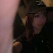 ヒメ日記 2025/07/29 23:55 投稿 りほ 花火-hanabi-(すすきの)