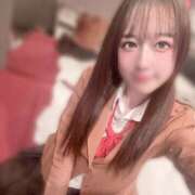 ヒメ日記 2025/07/30 17:14 投稿 りほ 花火-hanabi-(すすきの)