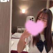 ヒメ日記 2025/07/31 17:52 投稿 りほ 花火-hanabi-(すすきの)