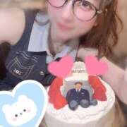 ヒメ日記 2025/07/31 18:53 投稿 りほ 花火-hanabi-(すすきの)