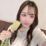 ヒメ日記 2025/08/01 11:53 投稿 りほ 花火-hanabi-(すすきの)