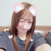 ヒメ日記 2025/08/02 10:53 投稿 りほ 花火-hanabi-(すすきの)