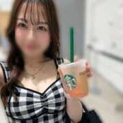 ヒメ日記 2025/08/03 10:53 投稿 りほ 花火-hanabi-(すすきの)