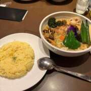 ヒメ日記 2025/08/03 16:52 投稿 りほ 花火-hanabi-(すすきの)