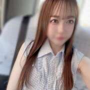 ヒメ日記 2025/08/04 23:29 投稿 りほ 花火-hanabi-(すすきの)