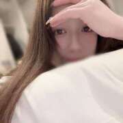 ヒメ日記 2025/08/07 22:33 投稿 りほ 花火-hanabi-(すすきの)