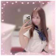 ヒメ日記 2025/08/08 18:46 投稿 りほ 花火-hanabi-(すすきの)