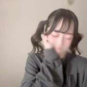 ヒメ日記 2025/08/08 23:16 投稿 りほ 花火-hanabi-(すすきの)