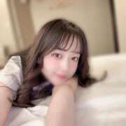 ヒメ日記 2025/08/09 00:17 投稿 りほ 花火-hanabi-(すすきの)