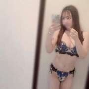 ヒメ日記 2025/08/09 14:11 投稿 りほ 花火-hanabi-(すすきの)