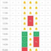 ヒメ日記 2025/08/09 18:27 投稿 りほ 花火-hanabi-(すすきの)