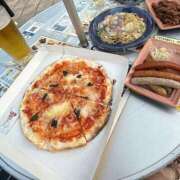 ヒメ日記 2025/08/10 21:14 投稿 りほ 花火-hanabi-(すすきの)