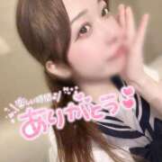 ヒメ日記 2025/08/11 19:43 投稿 りほ 花火-hanabi-(すすきの)