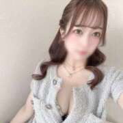 ヒメ日記 2025/08/13 18:07 投稿 りほ 花火-hanabi-(すすきの)