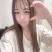 ヒメ日記 2025/08/19 02:44 投稿 りほ 花火-hanabi-(すすきの)