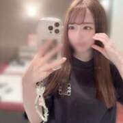 ヒメ日記 2025/08/22 17:04 投稿 りほ 花火-hanabi-(すすきの)