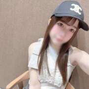 ヒメ日記 2025/08/28 15:14 投稿 りほ 花火-hanabi-(すすきの)