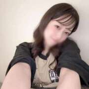 ヒメ日記 2025/09/06 07:33 投稿 りほ 花火-hanabi-(すすきの)