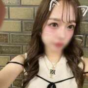 ヒメ日記 2025/09/06 21:18 投稿 りほ 花火-hanabi-(すすきの)