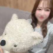 ヒメ日記 2025/09/07 19:17 投稿 りほ 花火-hanabi-(すすきの)