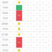 ヒメ日記 2025/09/07 19:23 投稿 りほ 花火-hanabi-(すすきの)