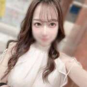 ヒメ日記 2025/09/07 21:53 投稿 りほ 花火-hanabi-(すすきの)