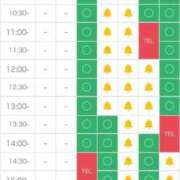 ヒメ日記 2025/09/08 14:43 投稿 りほ 花火-hanabi-(すすきの)