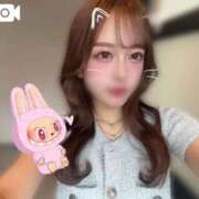 ヒメ日記 2025/09/08 15:16 投稿 りほ 花火-hanabi-(すすきの)