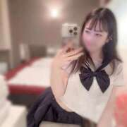 ヒメ日記 2025/09/08 16:40 投稿 りほ 花火-hanabi-(すすきの)