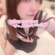 ヒメ日記 2025/09/08 17:20 投稿 りほ 花火-hanabi-(すすきの)