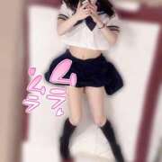 ヒメ日記 2025/09/08 18:07 投稿 りほ 花火-hanabi-(すすきの)