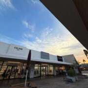 ヒメ日記 2025/09/09 15:43 投稿 りほ 花火-hanabi-(すすきの)